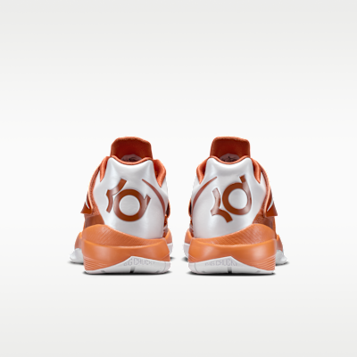 Nike Zoom KD 4 Men's Shoes. Nike.com